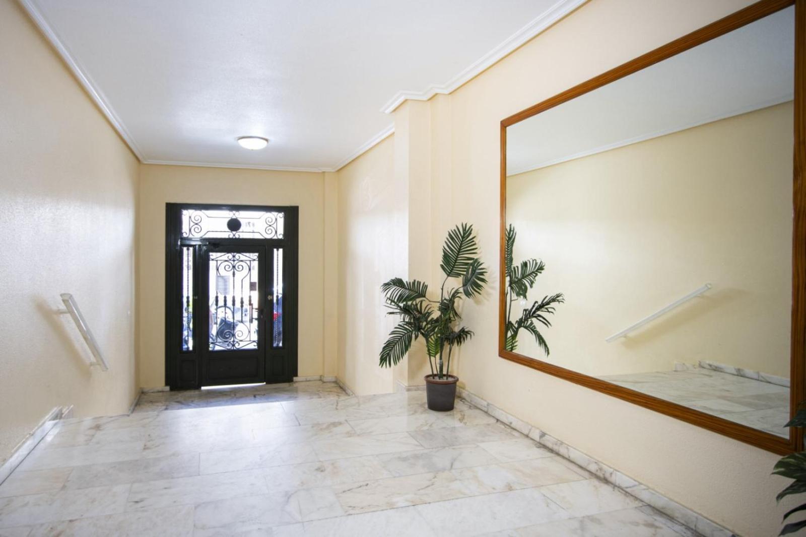 Alegria Id70 Apartment Torrevieja Exterior photo